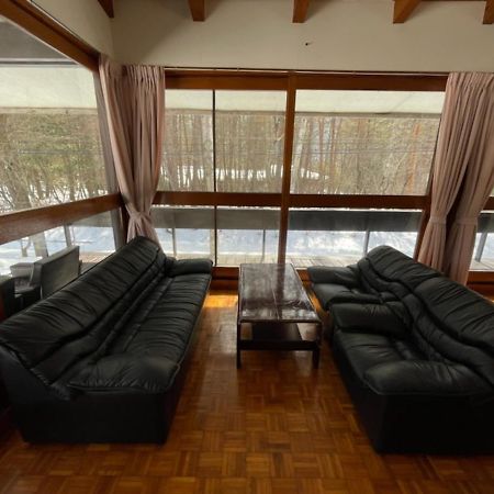 Sakura Sanso - Vacation Stay 40426V Омати Экстерьер фото