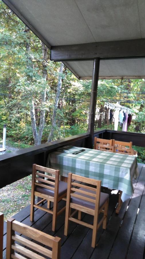 Sakura Sanso - Vacation Stay 40426V Омати Экстерьер фото