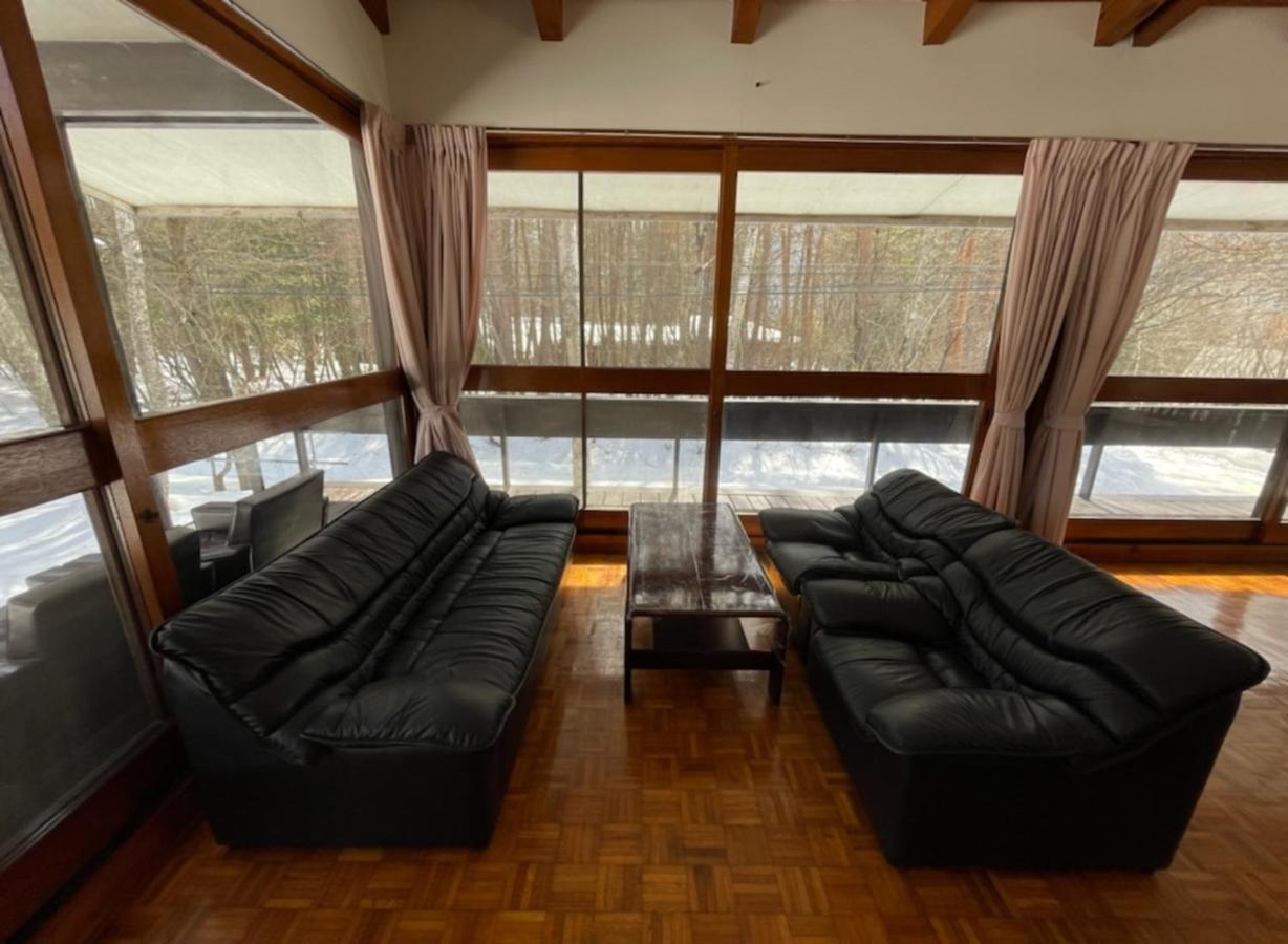 Sakura Sanso - Vacation Stay 40426V Омати Экстерьер фото